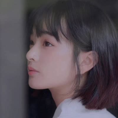 松尾谕（饰 未知角色） - 动漫新番免费在线观看 - 在线看剧